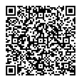 NDC 33342-377 QR Code