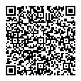 NDC 33342-388 QR Code