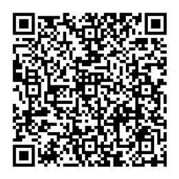 NDC 33342-392 QR Code