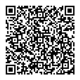 NDC 33342-393 QR Code