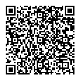 NDC 33342-431 QR Code