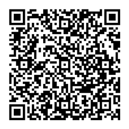 NDC 33342-457 QR Code