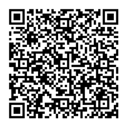 NDC 33342-467 QR Code
