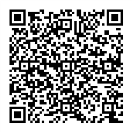 NDC 33342-491 QR Code