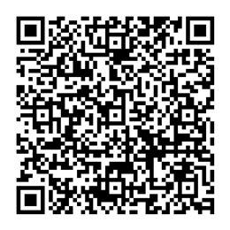 NDC 33342-492 QR Code