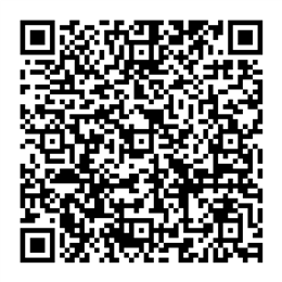 NDC 33342-493 QR Code