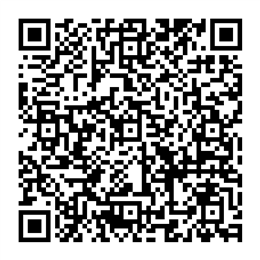 NDC 33342-495 QR Code