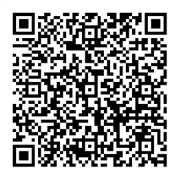 NDC 33342-496 QR Code