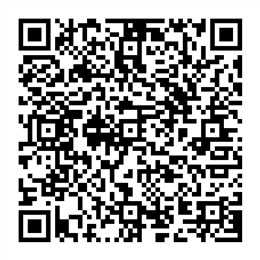 NDC 33342-536 QR Code