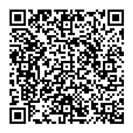 NDC 33342-572 QR Code