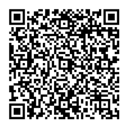 NDC 33342-577 QR Code