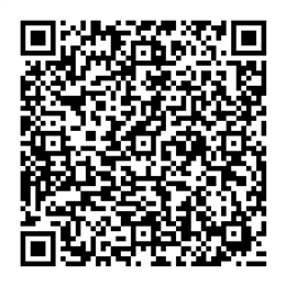 NDC 33346-3400 QR Code