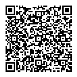 NDC 33358-439 QR Code