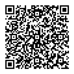 NDC 33358-536 QR Code