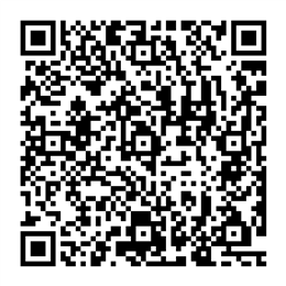 NDC 33358-901 QR Code
