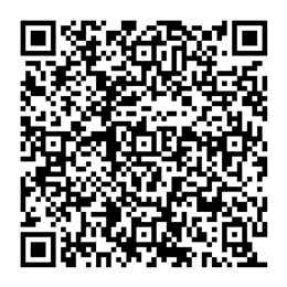 NDC 33992-0054 QR Code