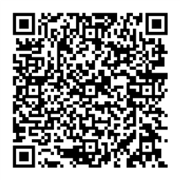 NDC 33992-0107 QR Code