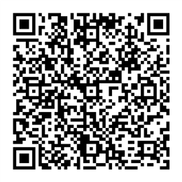 NDC 33992-0271 QR Code