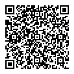 NDC 33992-0315 QR Code