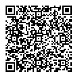 NDC 33992-0464 QR Code