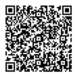 NDC 33992-0468 QR Code