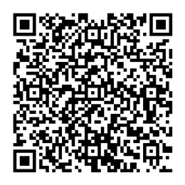 NDC 33992-0612 QR Code