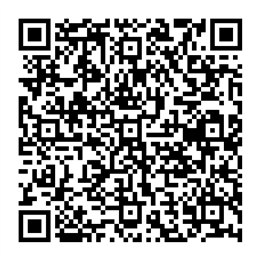 NDC 33992-0621 QR Code