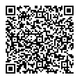 NDC 33992-0743 QR Code