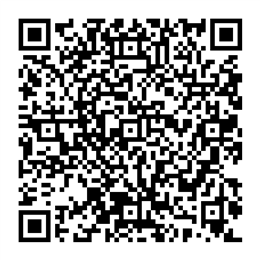 NDC 33992-0745 QR Code