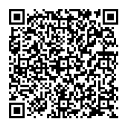 NDC 33992-1013 QR Code