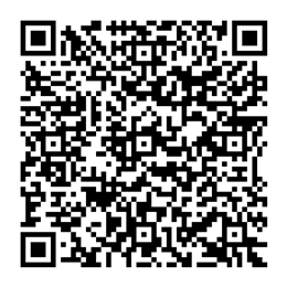 NDC 33992-1080 QR Code