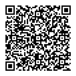 NDC 33992-1108 QR Code