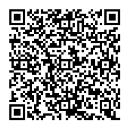 NDC 33992-1131 QR Code