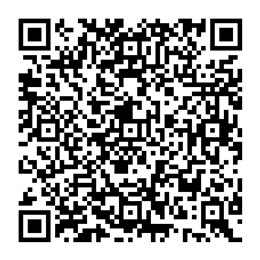 NDC 33992-2100 QR Code