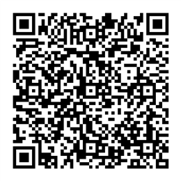 NDC 33992-2883 QR Code