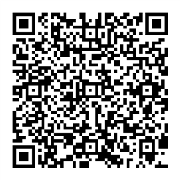 NDC 33992-3000 QR Code