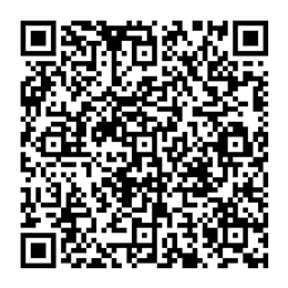 NDC 33992-3001 QR Code