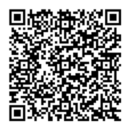NDC 33992-3019 QR Code