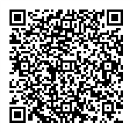 NDC 33992-3026 QR Code