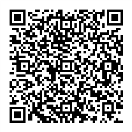 NDC 33992-3027 QR Code