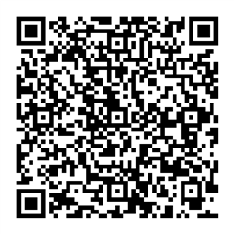 NDC 33992-3032 QR Code