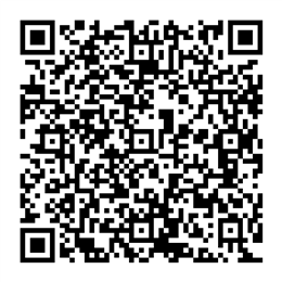 NDC 33992-3035 QR Code