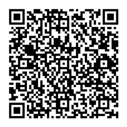 NDC 33992-4967 QR Code