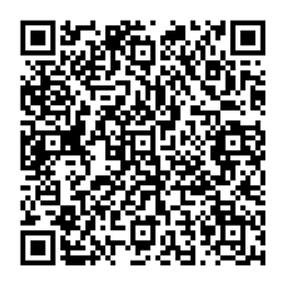 NDC 33992-8862 QR Code