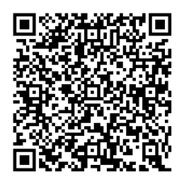 NDC 33992-8955 QR Code
