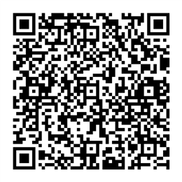 NDC 33992-8956 QR Code