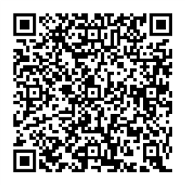 NDC 33992-8986 QR Code
