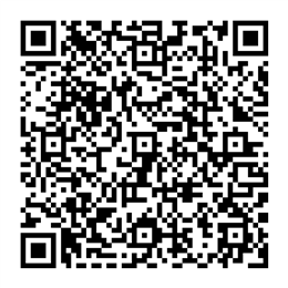NDC 34022-101 QR Code