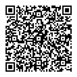 NDC 34460-6002 QR Code