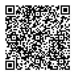 NDC 34645-0016 QR Code